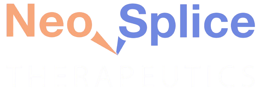 Neo Splice Therapeutics